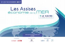 Assises_mer